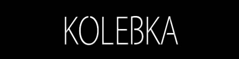 kolebka